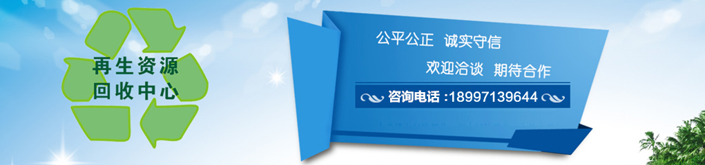 QQ截图20180911232538.jpg